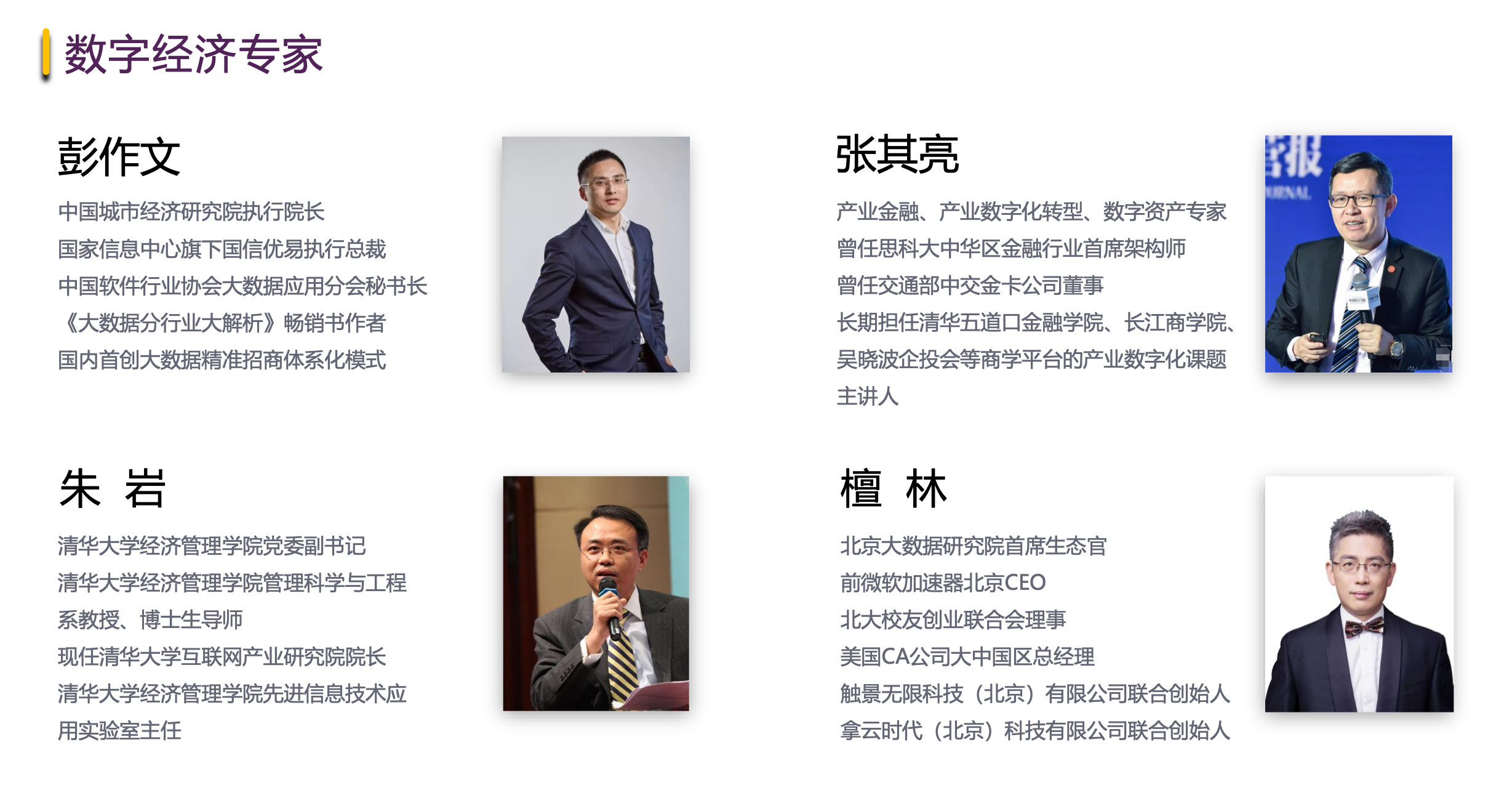 数字经济专家.png